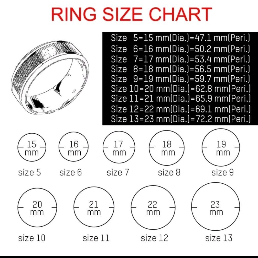New 1PC Stainless Steel Cross Rings Unisex Jesus Christ Scripture Religious Band