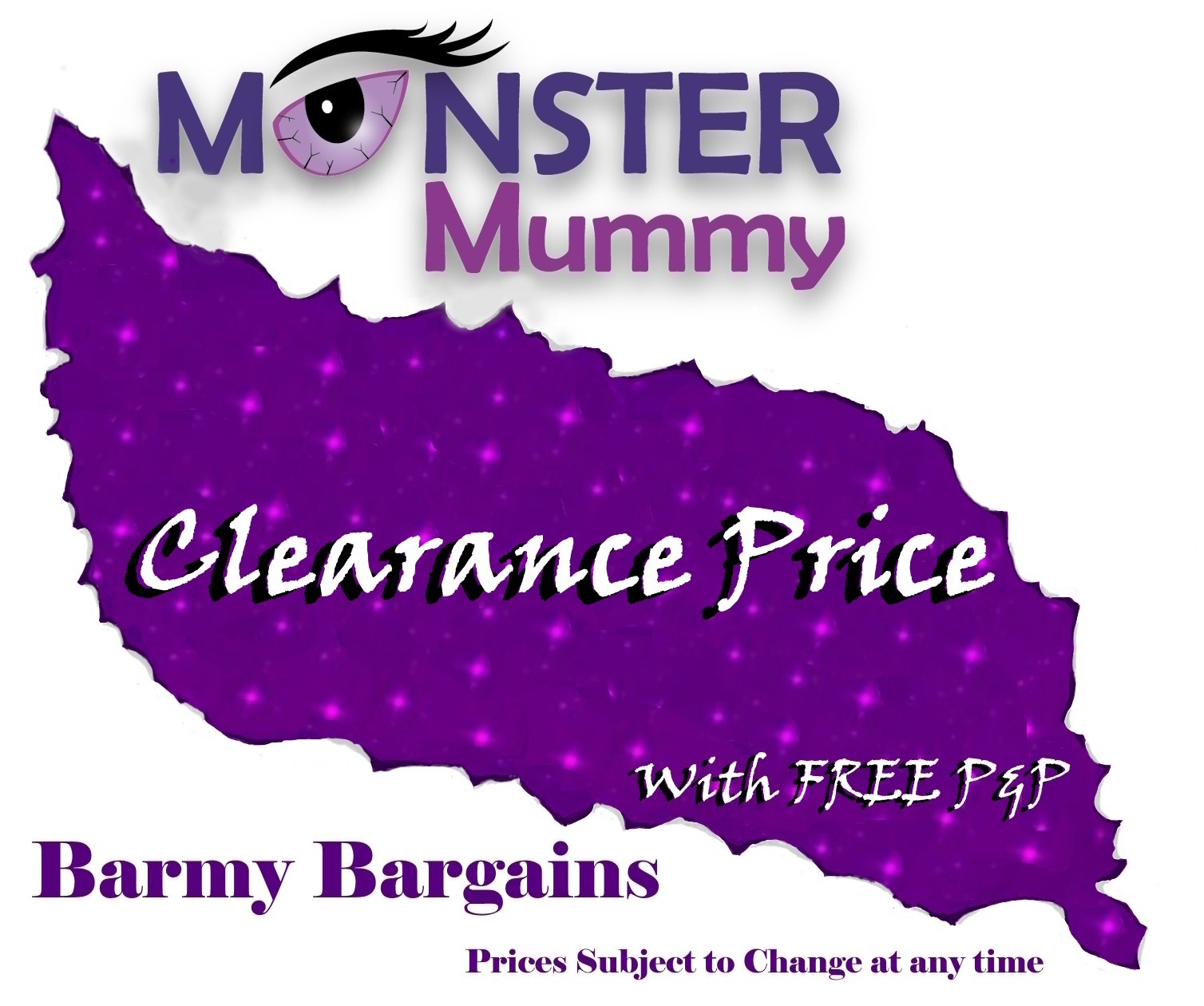 CRESCENT MOON Pendant NECKLACE Female Empowerment 22cm Fine SILVER TONE Chain