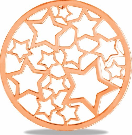Forever in My Heart – RG Stars Disc, Lot of 300 (L203-13)