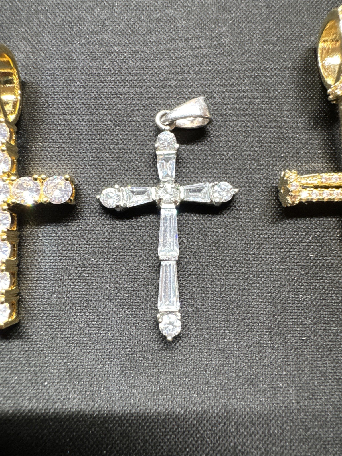 Cross Chain