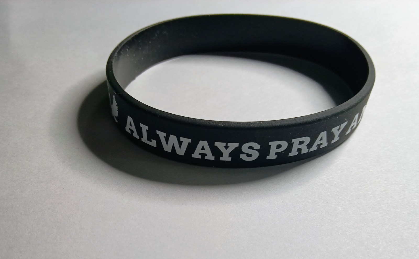 Wristband Bracelet