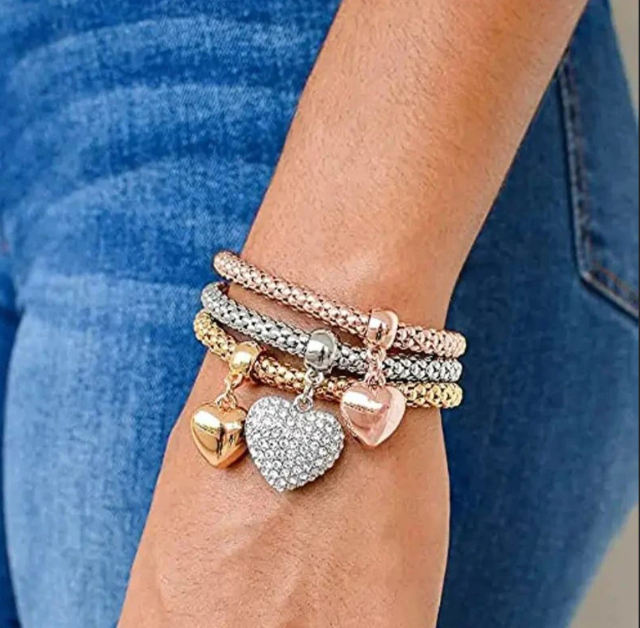 Tree of Life Heart Edition Bundle