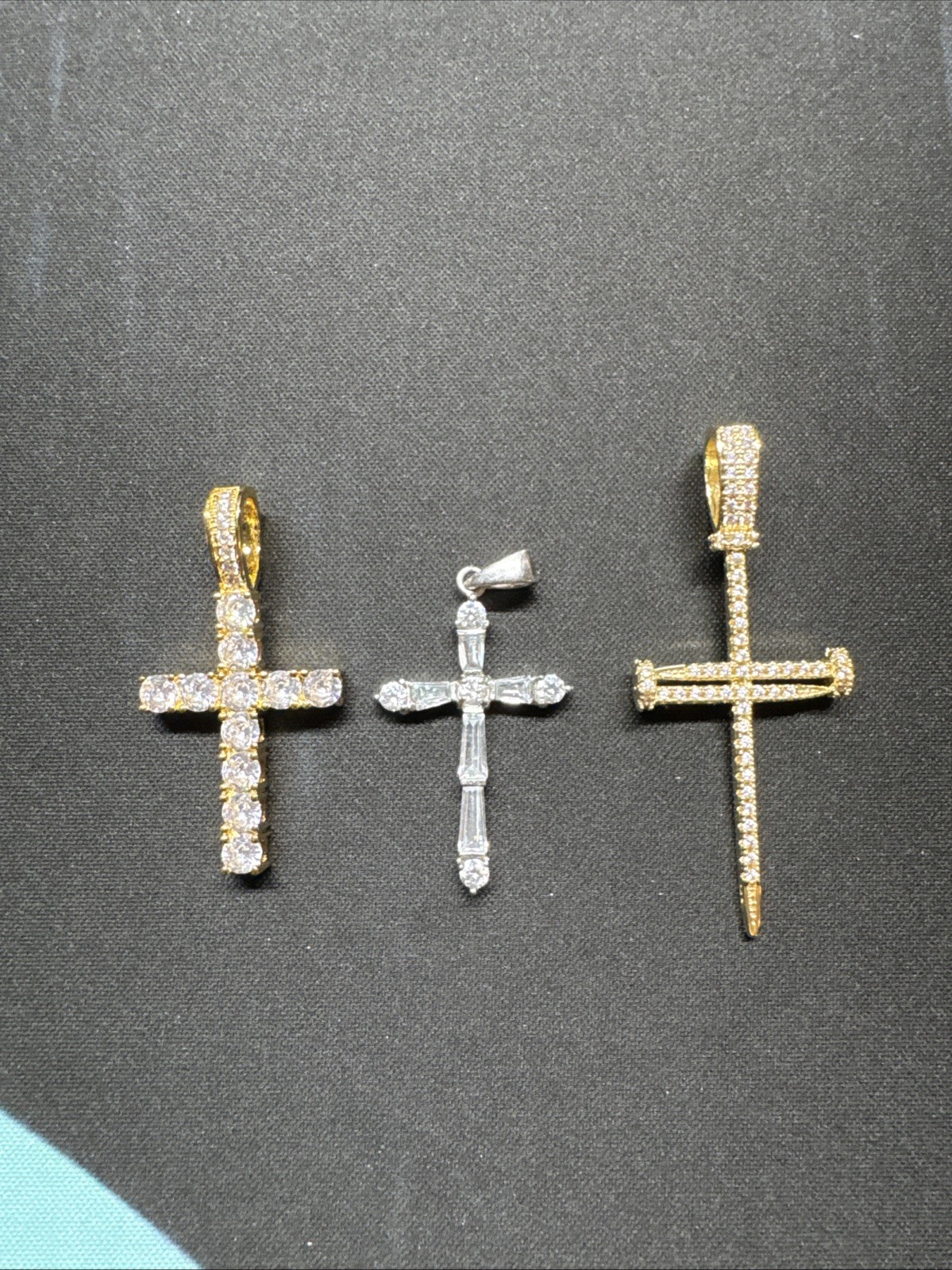 Cross Chain