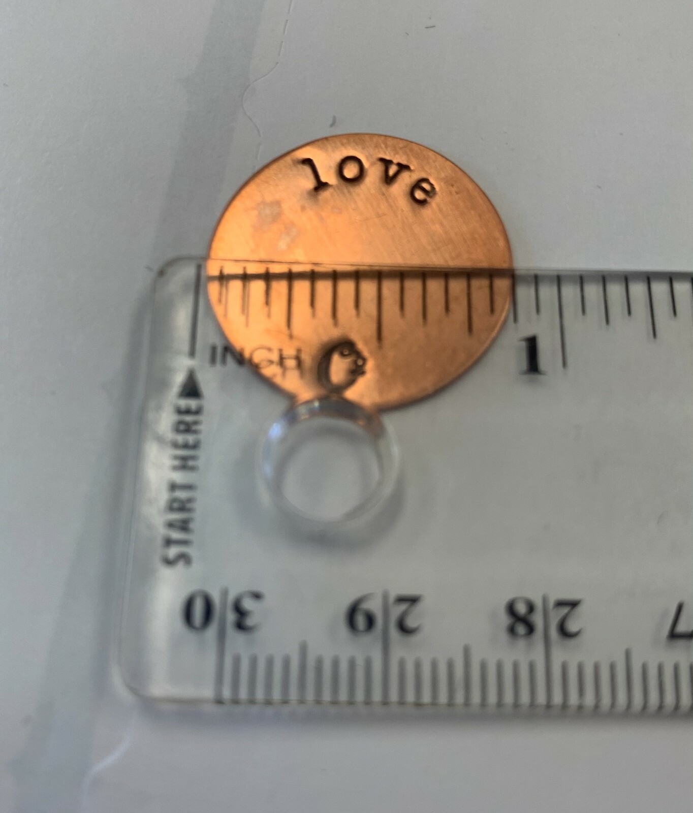 NEW Origami Owl Large Silver Gold & Rose Gold Plates AUTHENTIC FREE SHIPPING