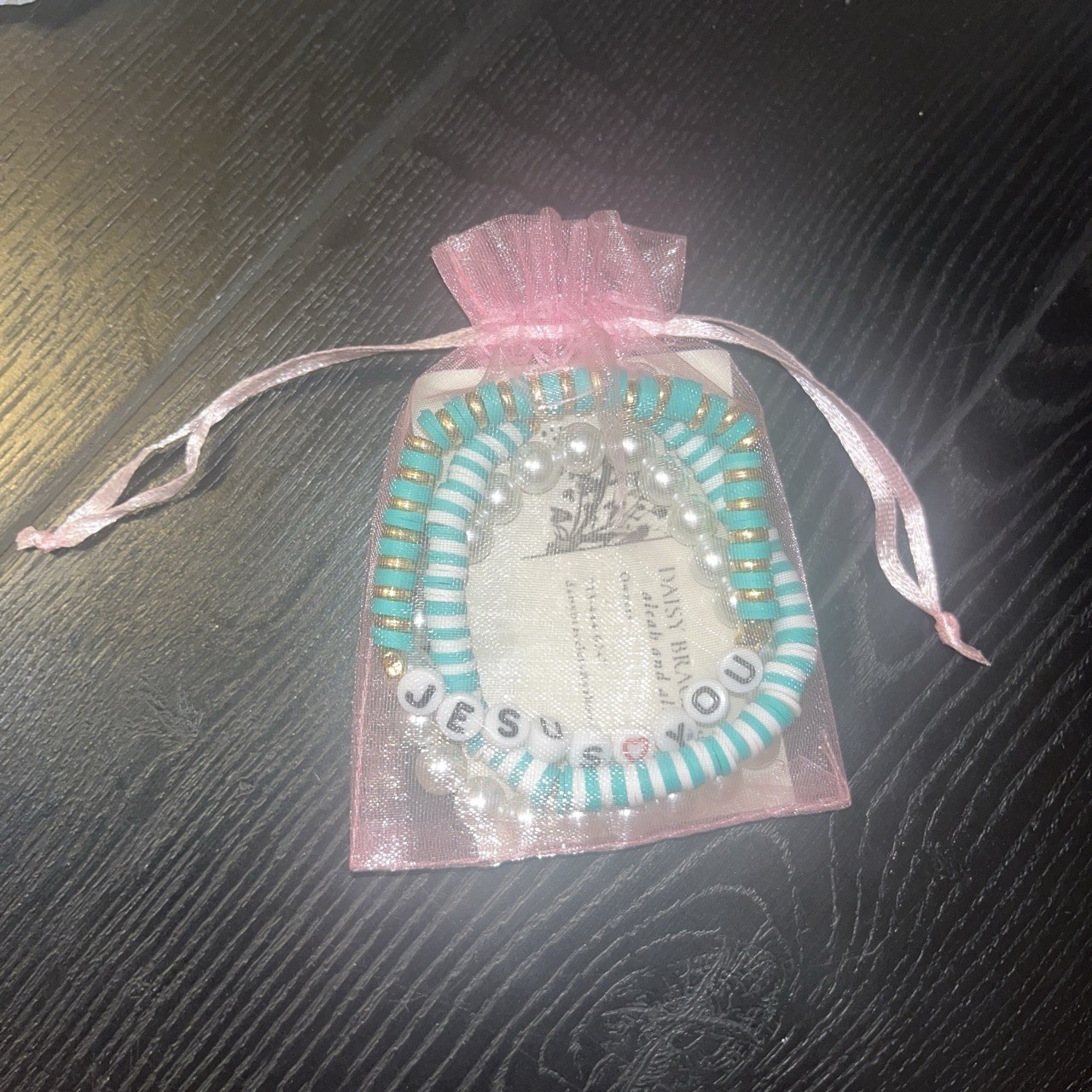 Bracelet Bundle!