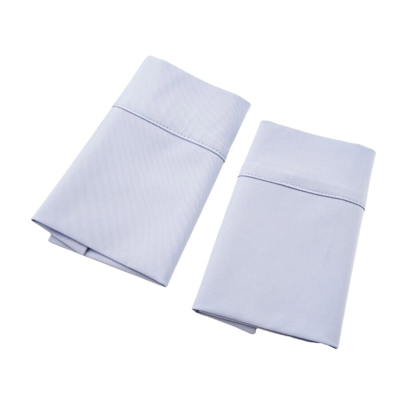 False Wrist Cuff Simple Half Shirt Blouse Sleeve Cuffs Versatile Accessories