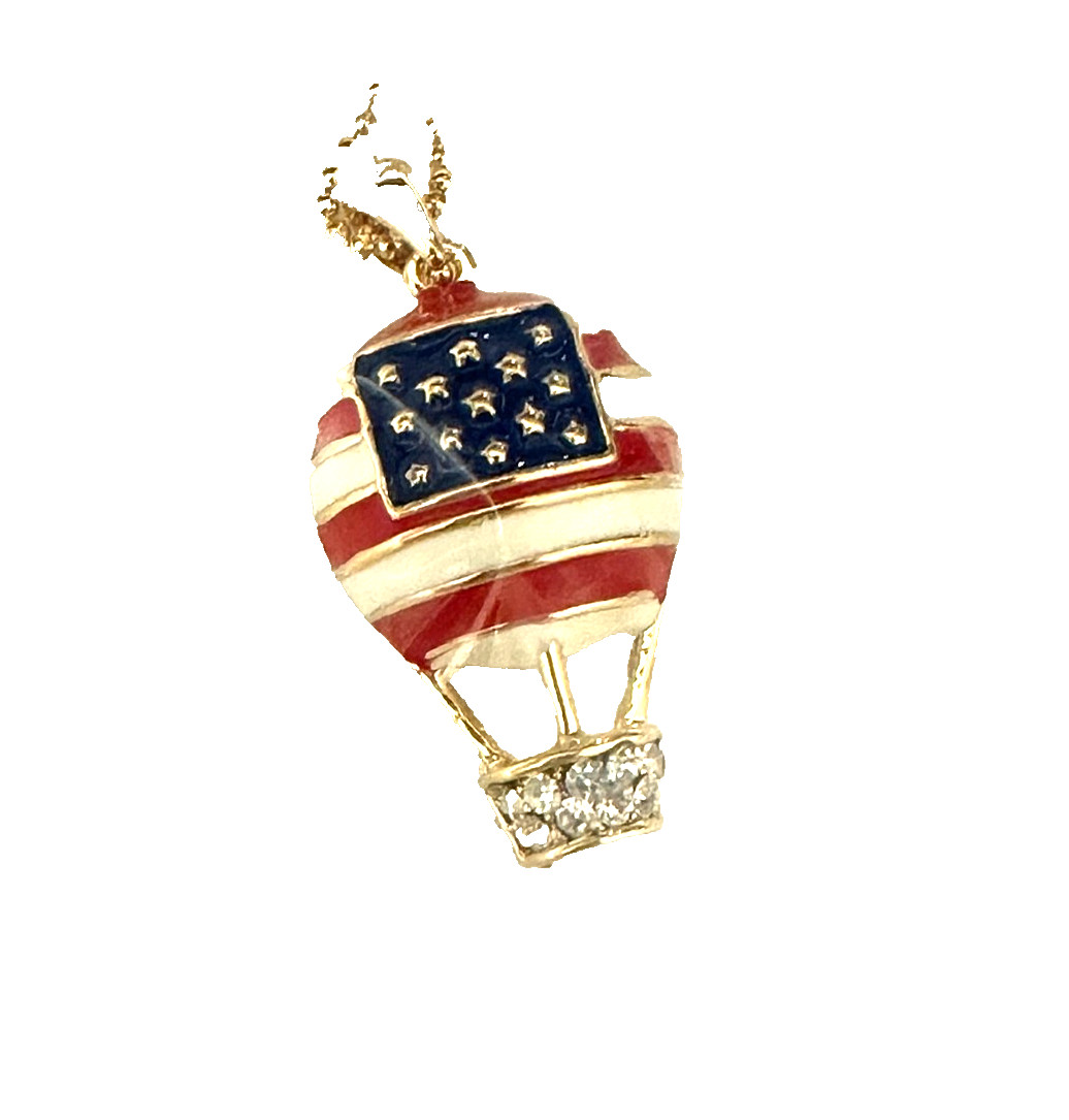 New 20pcs Crystal Charm Pendant Necklace Jewelry #119 Pistol Moon Frog Cola Star