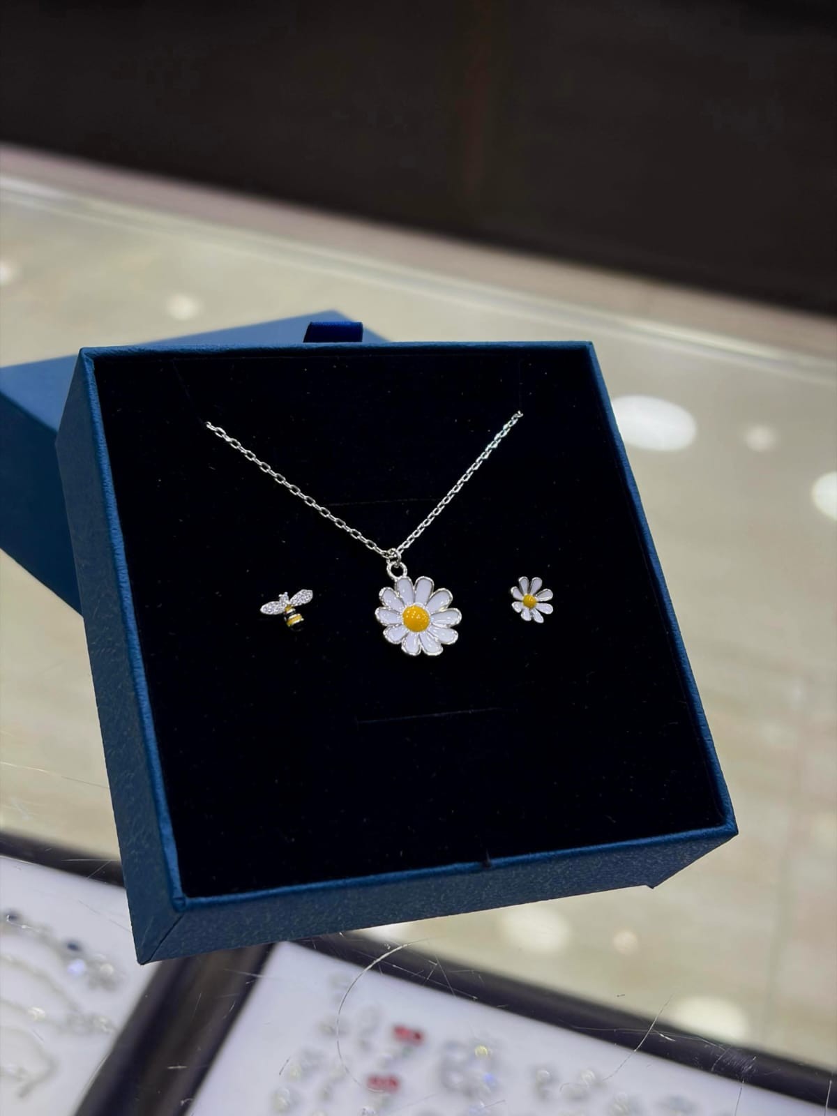 Custom Engraving Deposit – Design Your Own Jewellery – NOT Finished Item