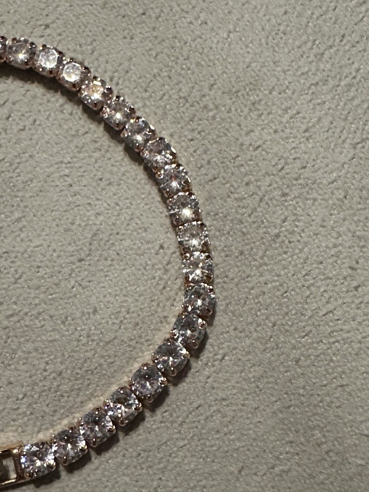 New Authentic Australian Ross Simmons Bracelet, Fast Shipping, Great Gift Idea