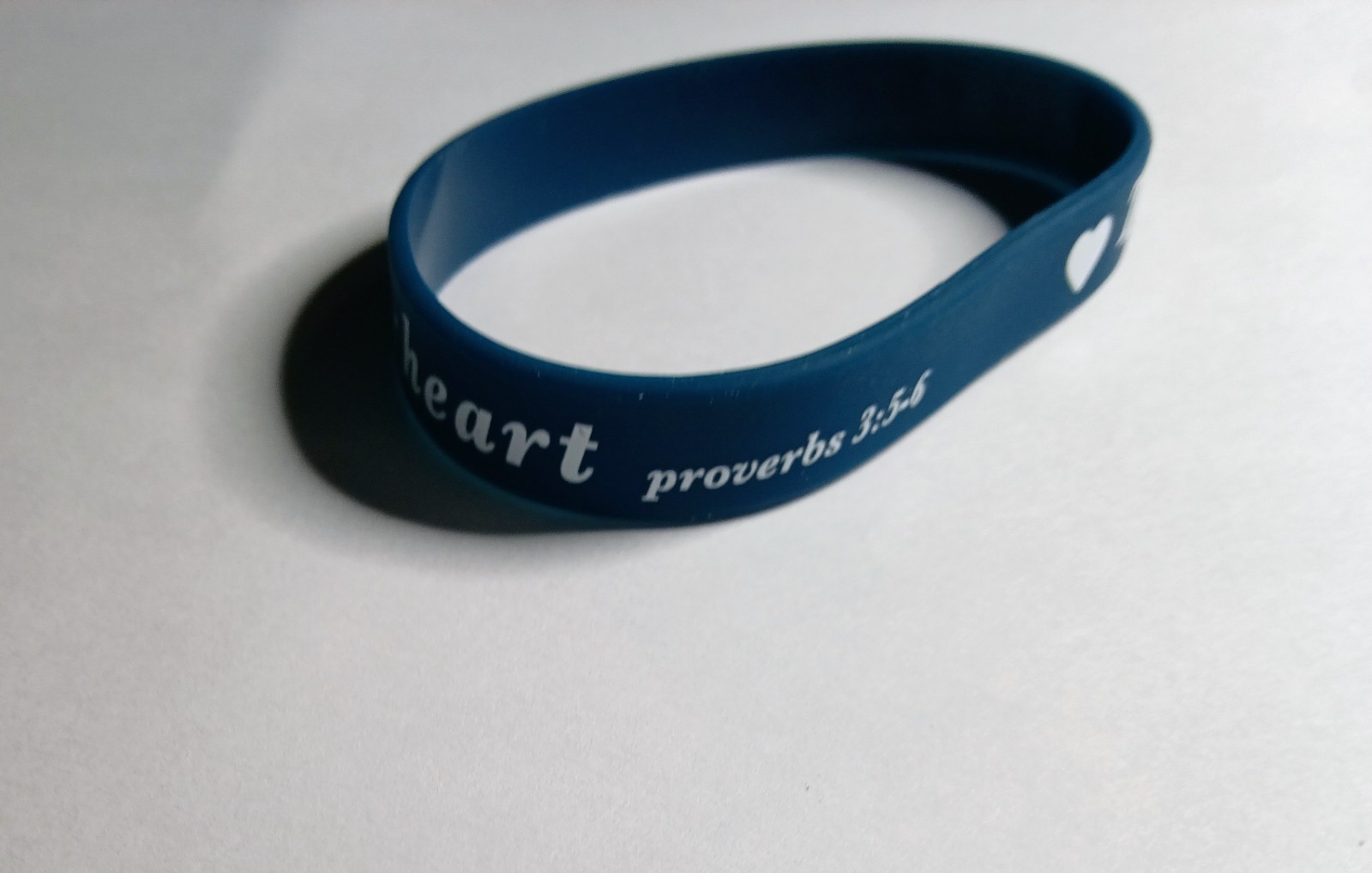 Wristband Bracelet