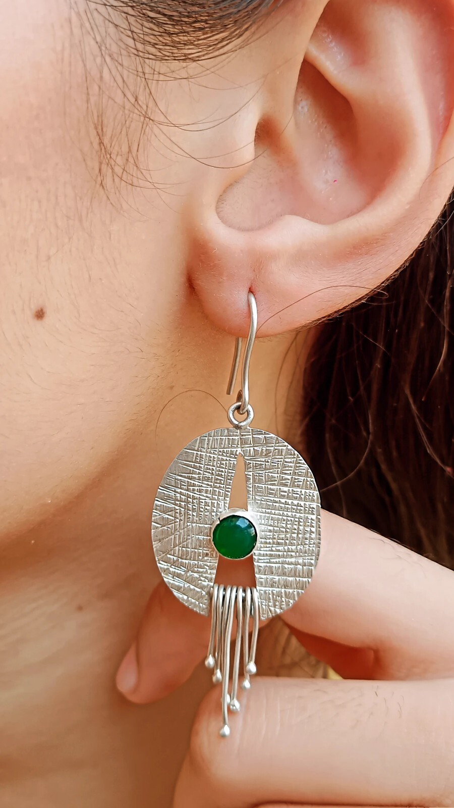 Jewellery
