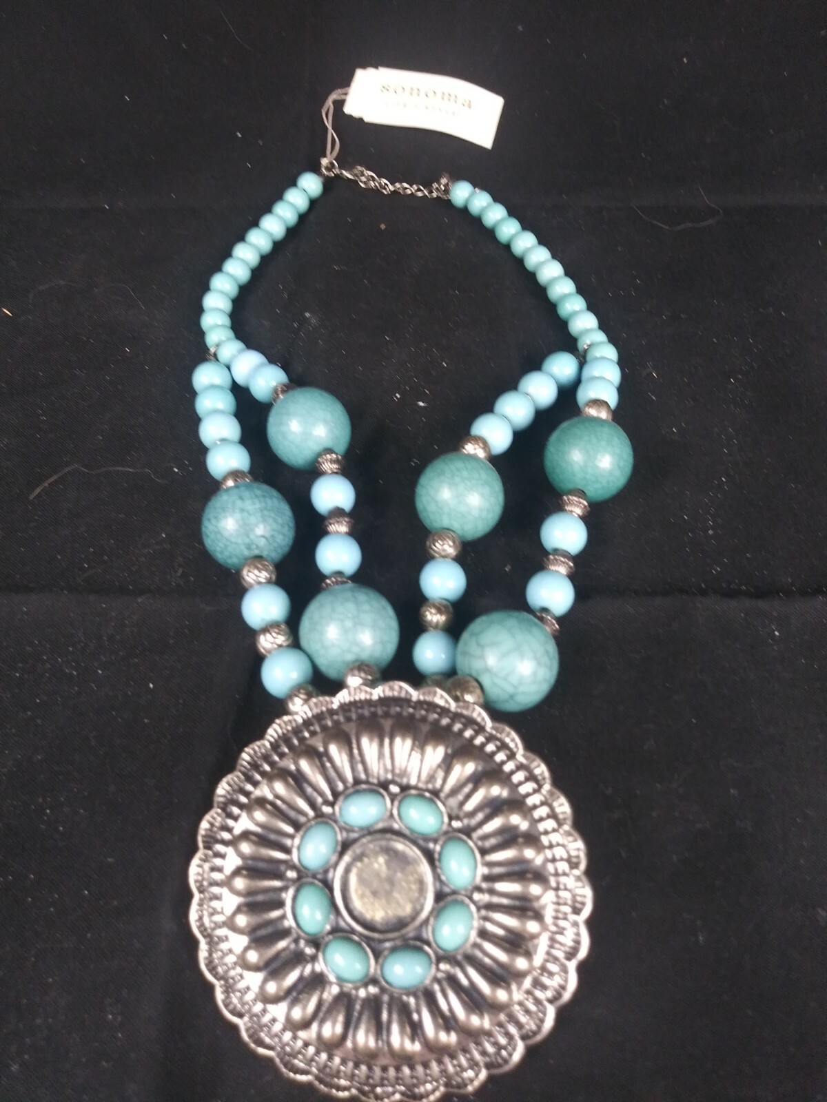 Sonoma Life + Style Costume Jewelry