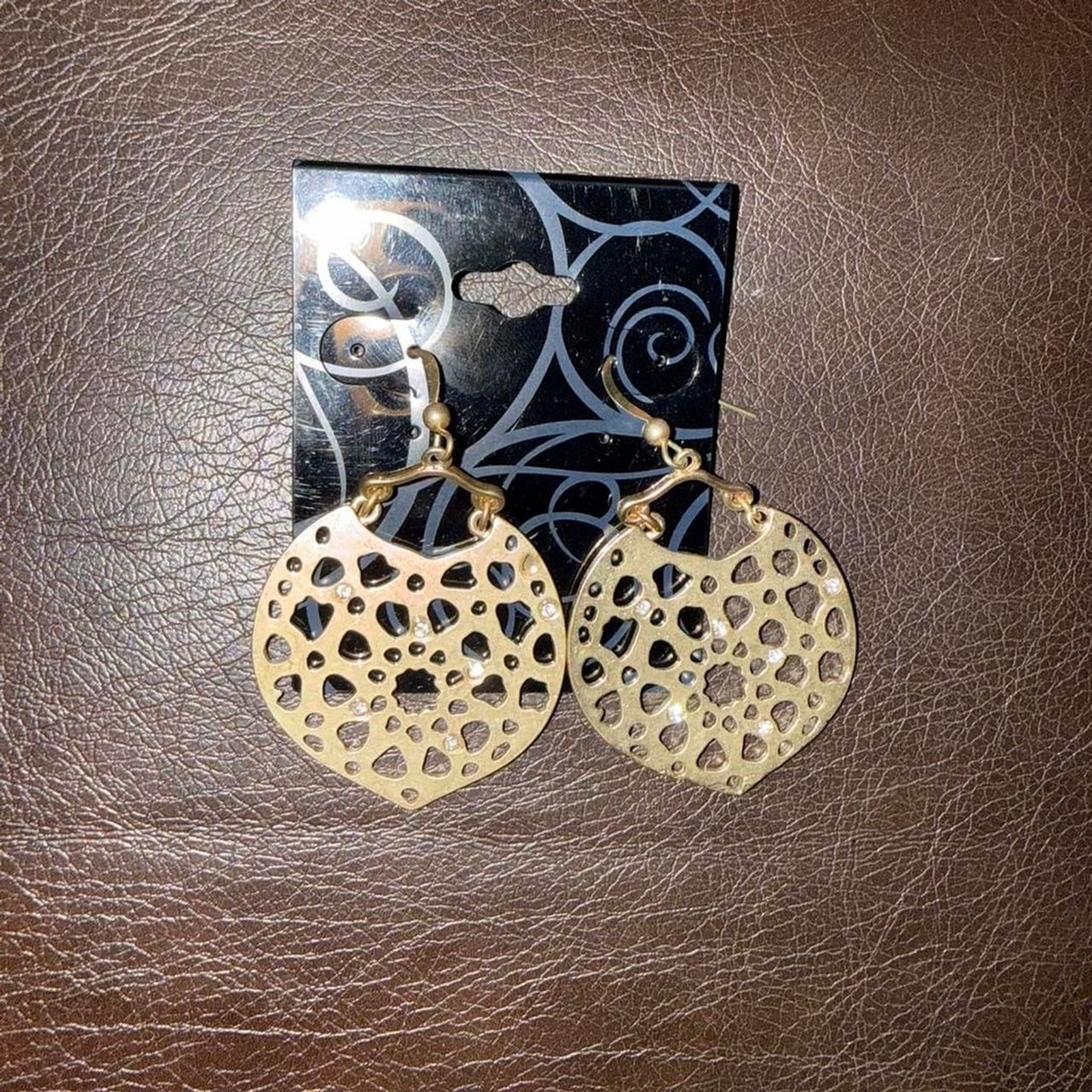 Unbranded Women’s Gold Jewellery