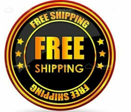 Diamond Cut Shiny 925 STERLING SILVER plated 4MM ITALIAN ROPE chain 28″ necklace