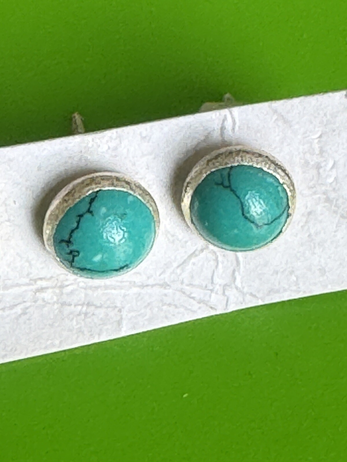 nepali tibetan jewelry