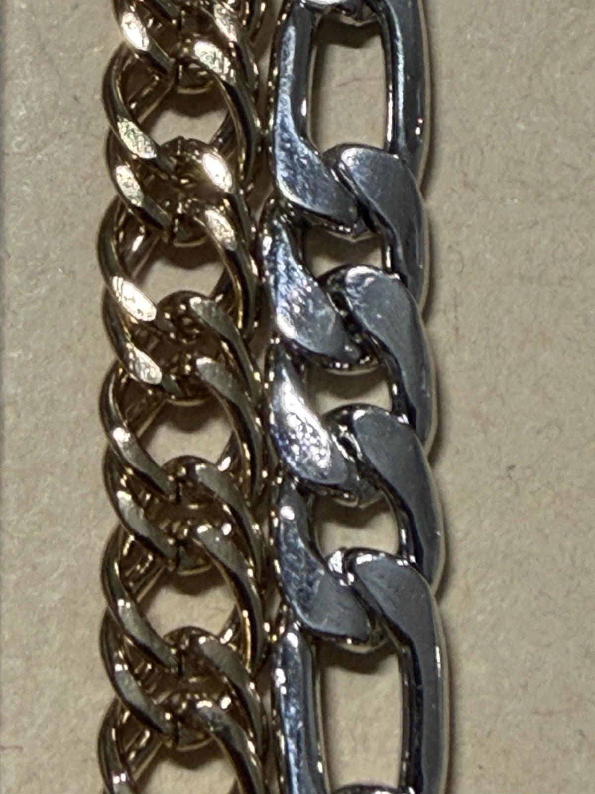 NWT Jewelry Lot Various High Quality brands