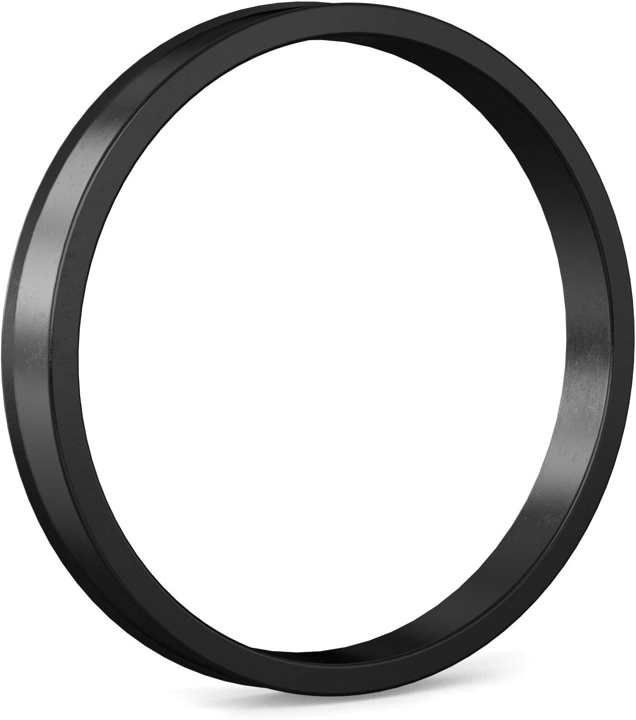 Lightweight and Corrosion-Resistant Hubcentric Rings 54.1mm ID for Scion/Toyota