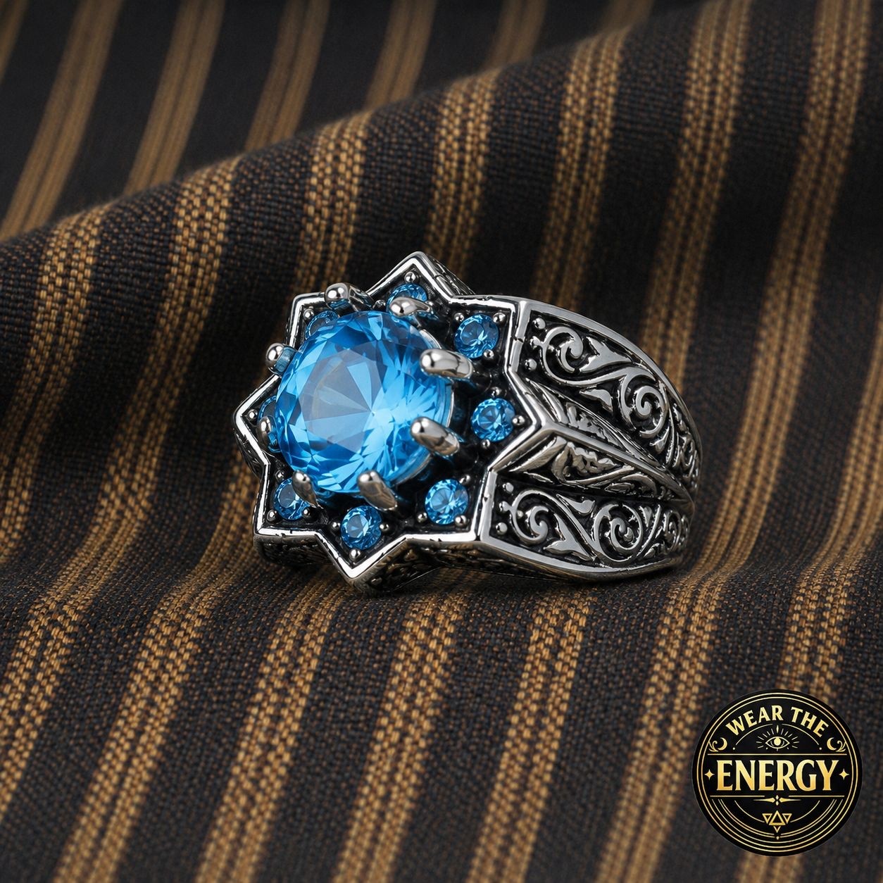 fashion jewelry