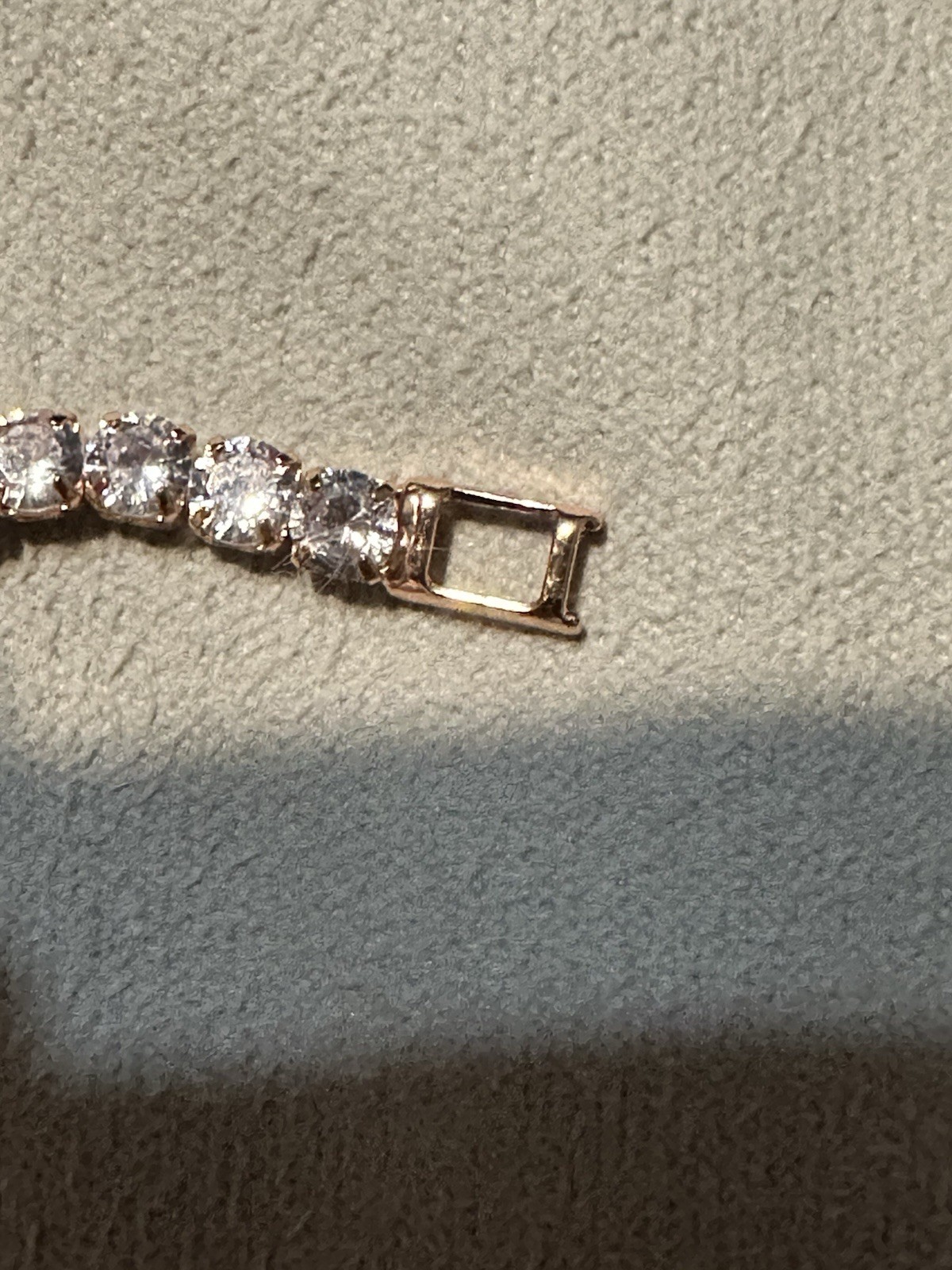 New Authentic Australian Ross Simmons Bracelet, Fast Shipping, Great Gift Idea