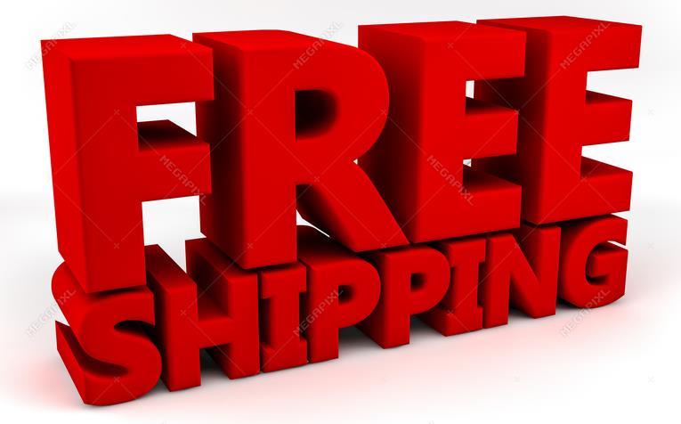 Jewelry Silver Necklace men women Pendant LOVE stars moon Free $20 GIFT R1071