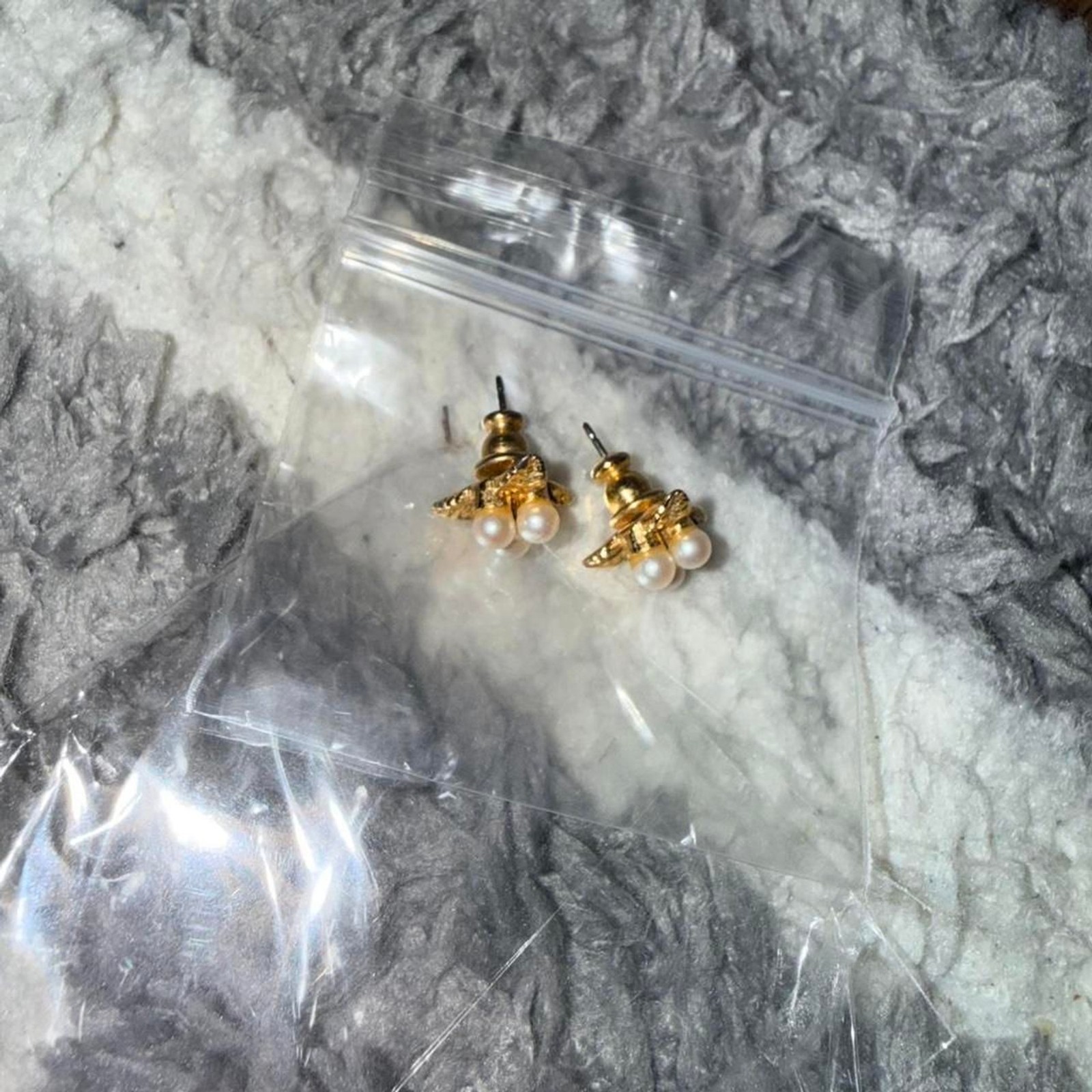 Unbranded Women’s Gold Jewellery