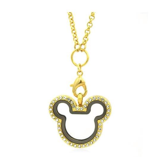 Floating Charms for Living Memory Charm Lockets NEW FREE SHIPPING Disney NHL NFL
