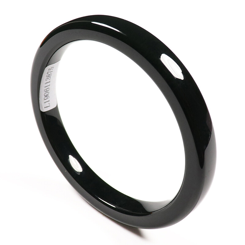 Certified A 100% Natural Black Green Nephrite Jade hetian jade Bangle Bracelet
