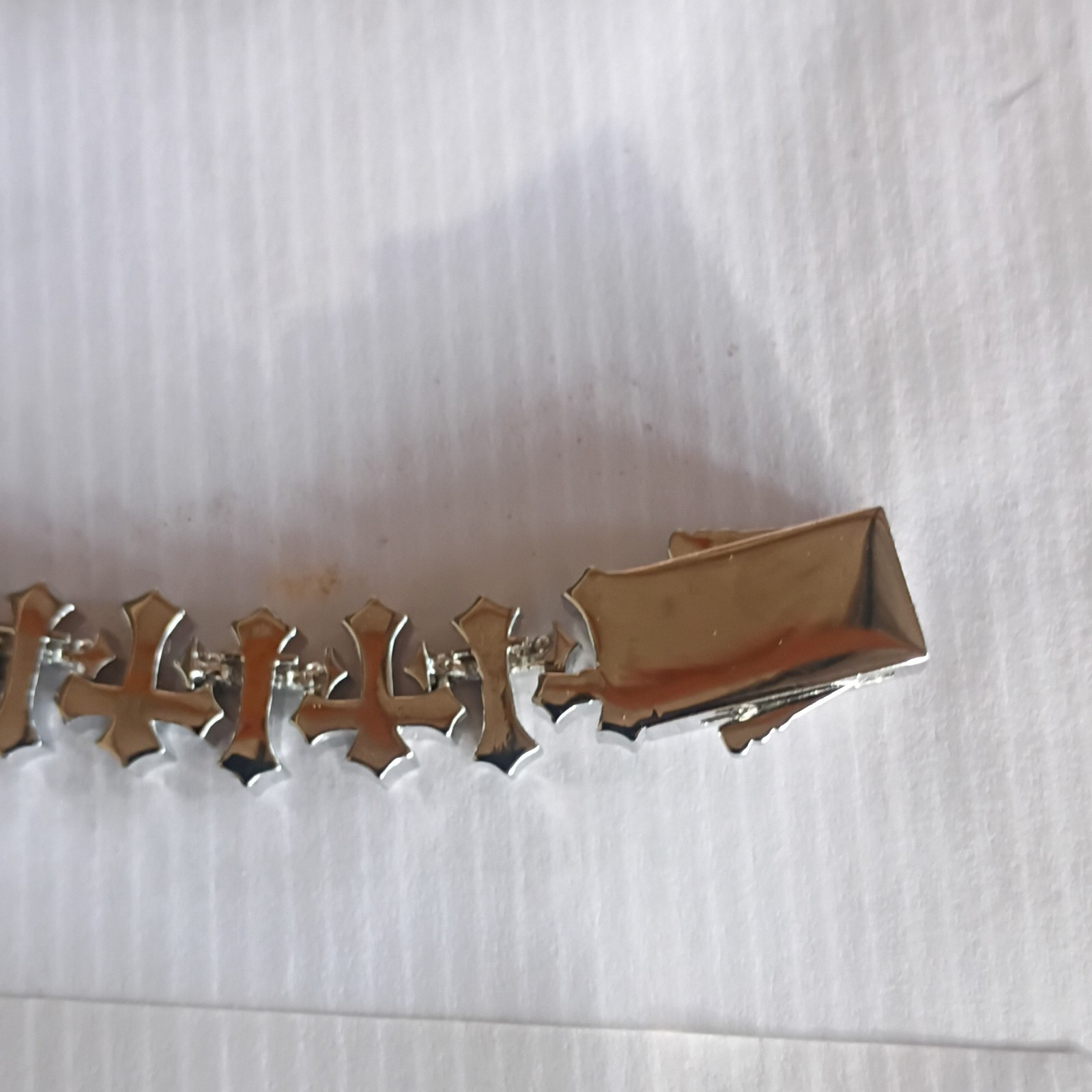 7in Bracelet