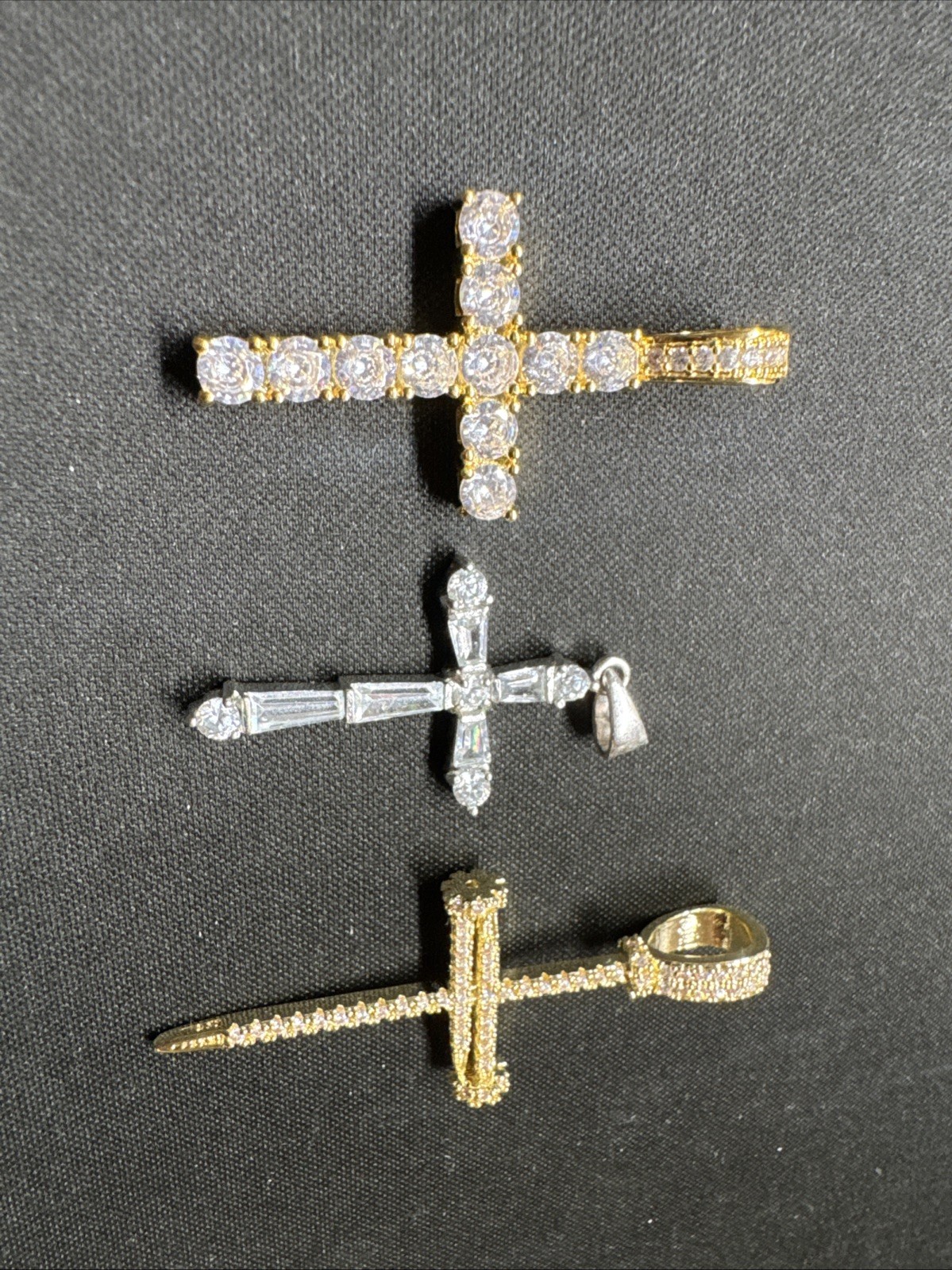 Cross Chain