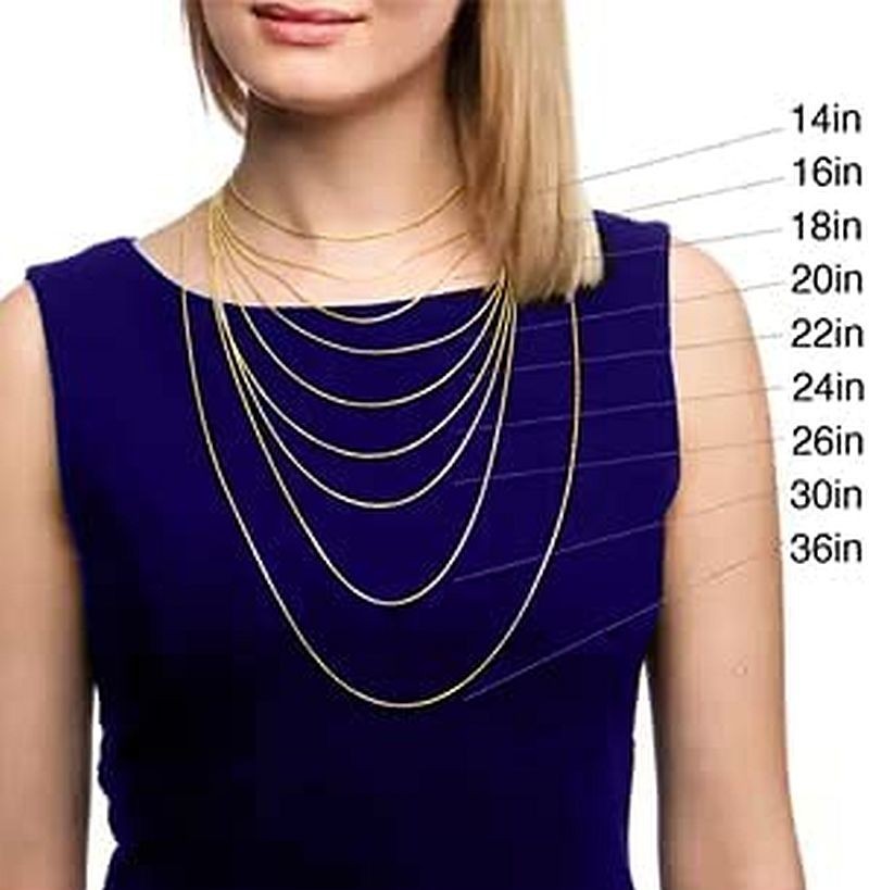 Biker Double Curb Link Silver Tone Chain Unisex Silver Padlock Necklace 19″ 13mm