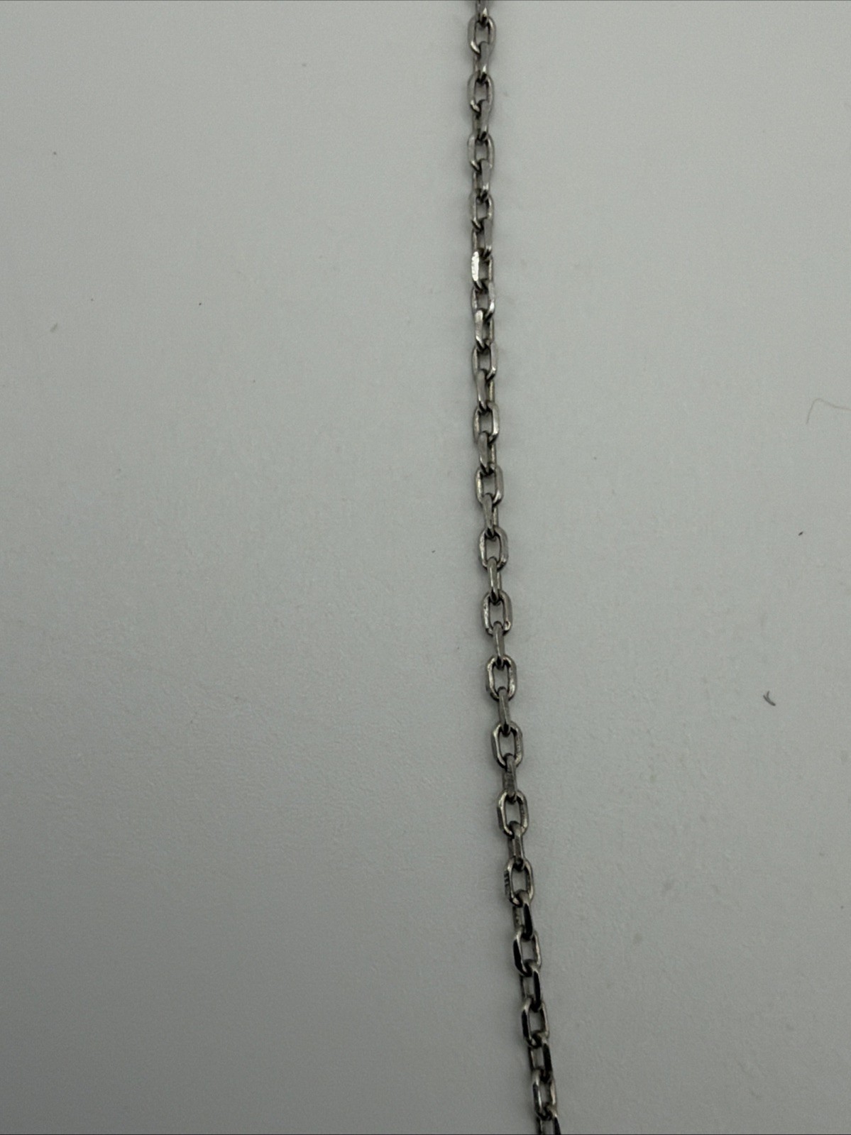 925 Sterling Silver You Are My Sunshine Heart Sunflower Pendant Chain Necklace￼
