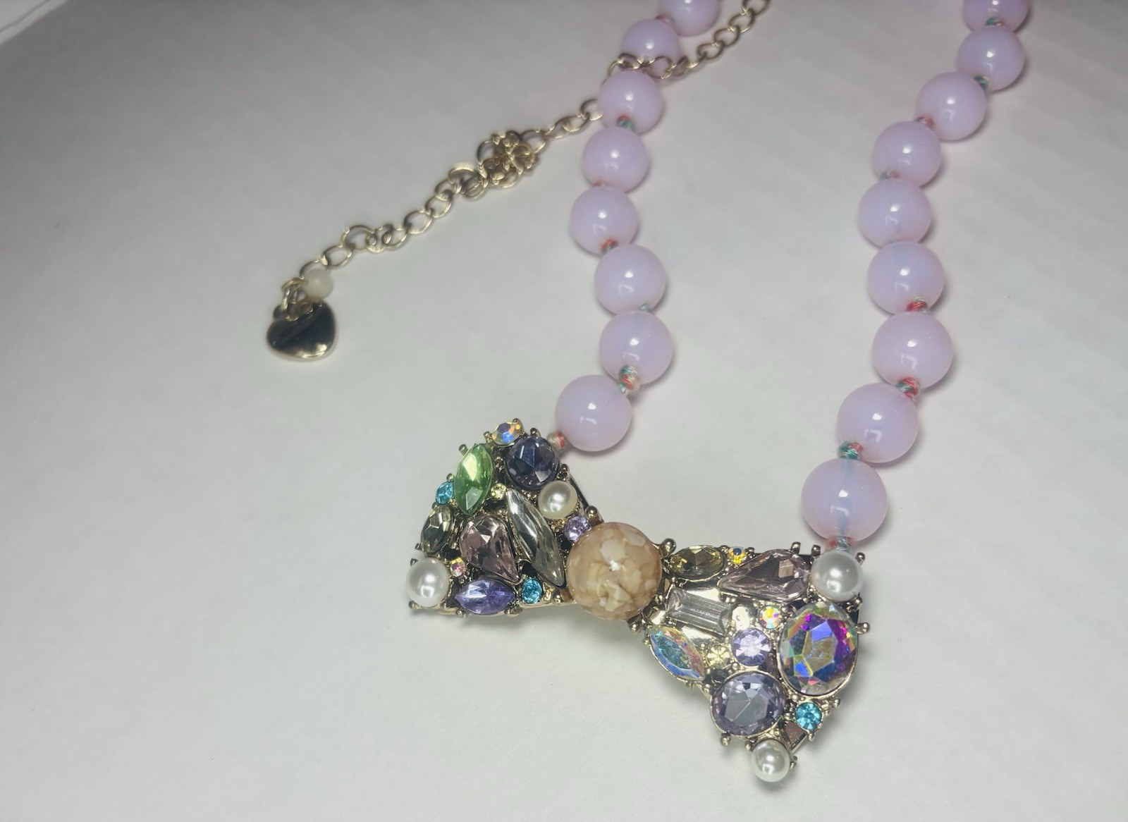 necklace women