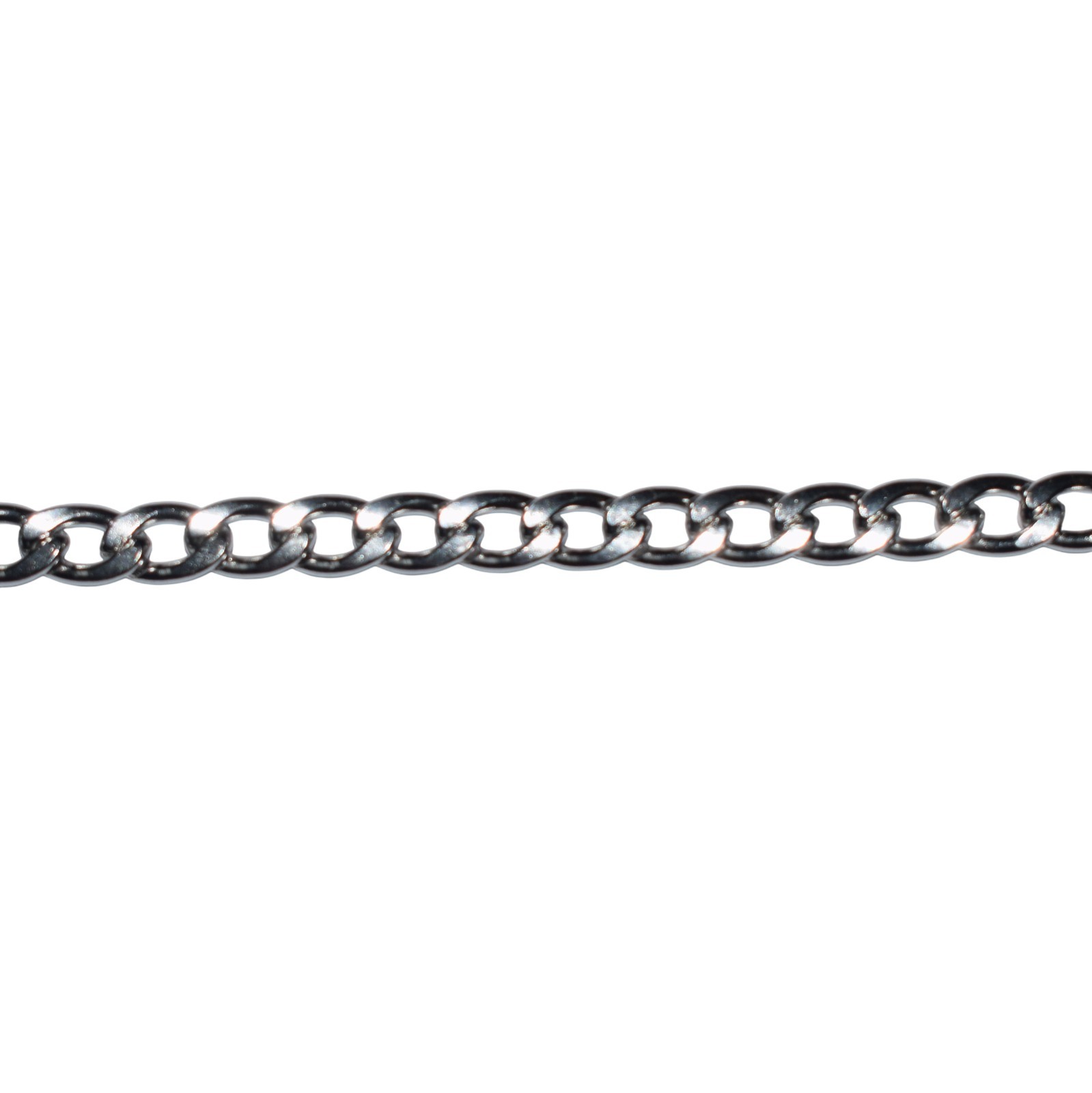 Stainless Steel Bracelet | 20cm Length | 8 in | Lobster Clasp | New | Gift Idea