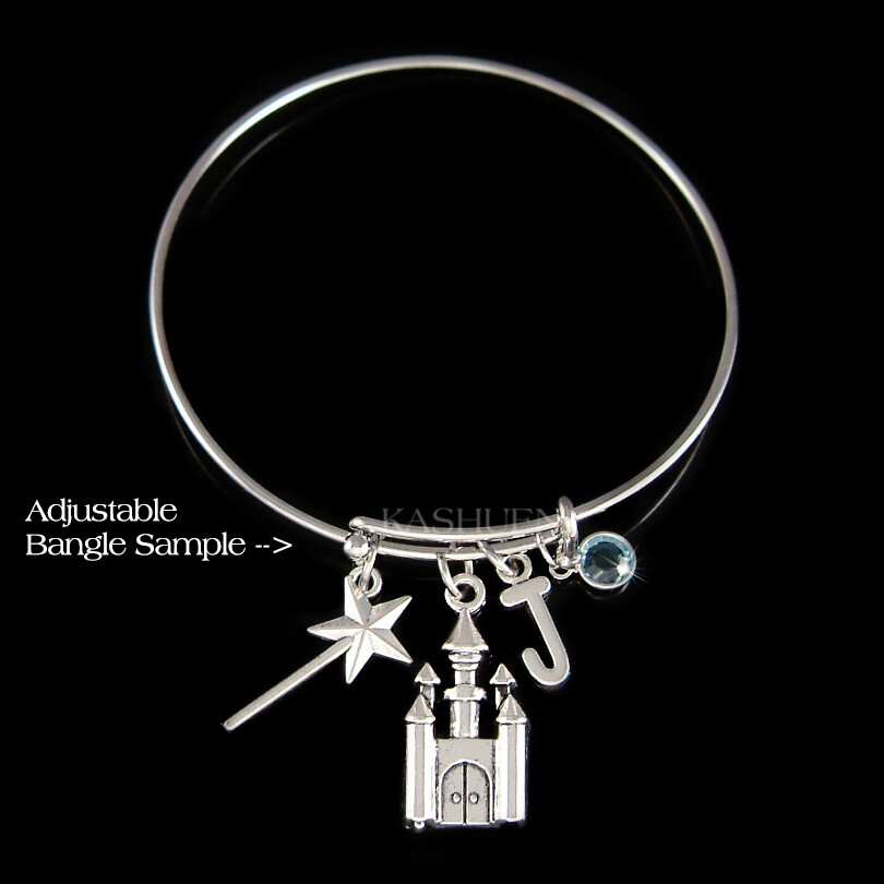 Dopamine Neurotransmitter Chemistry Science Charm Necklace Neurologist Gifts New