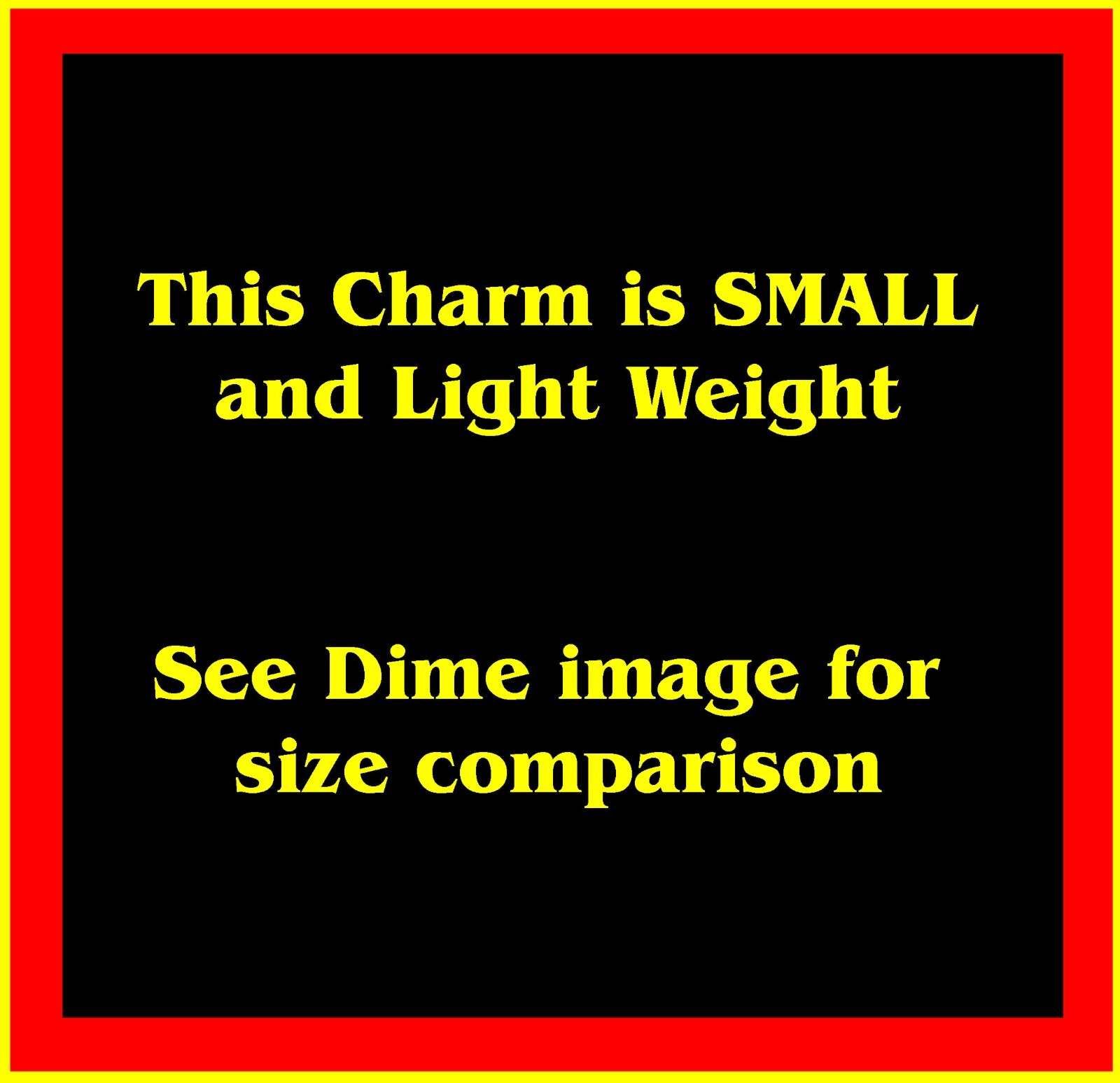 Necklace POT LEAF Charm Pendant Stainless Ball Chain New Weed Cannabis Marijuana