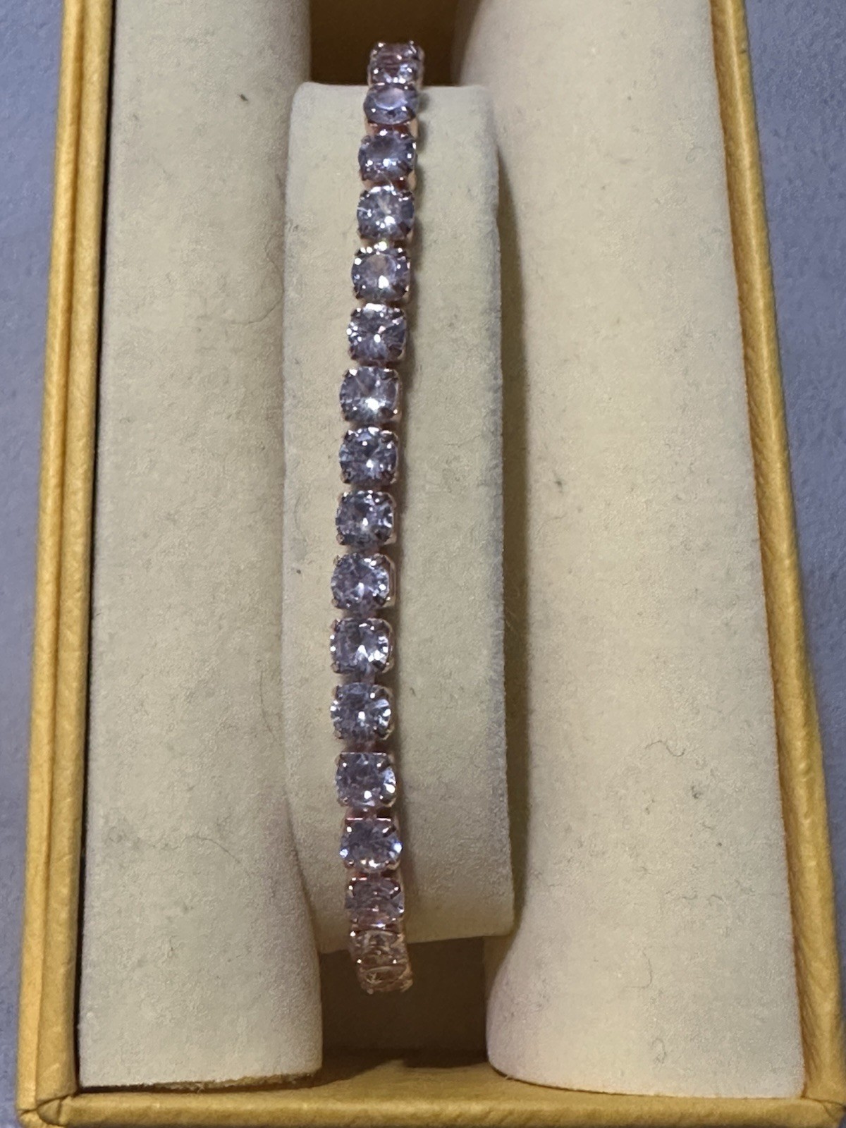New Authentic Australian Ross Simmons Bracelet, Fast Shipping, Great Gift Idea