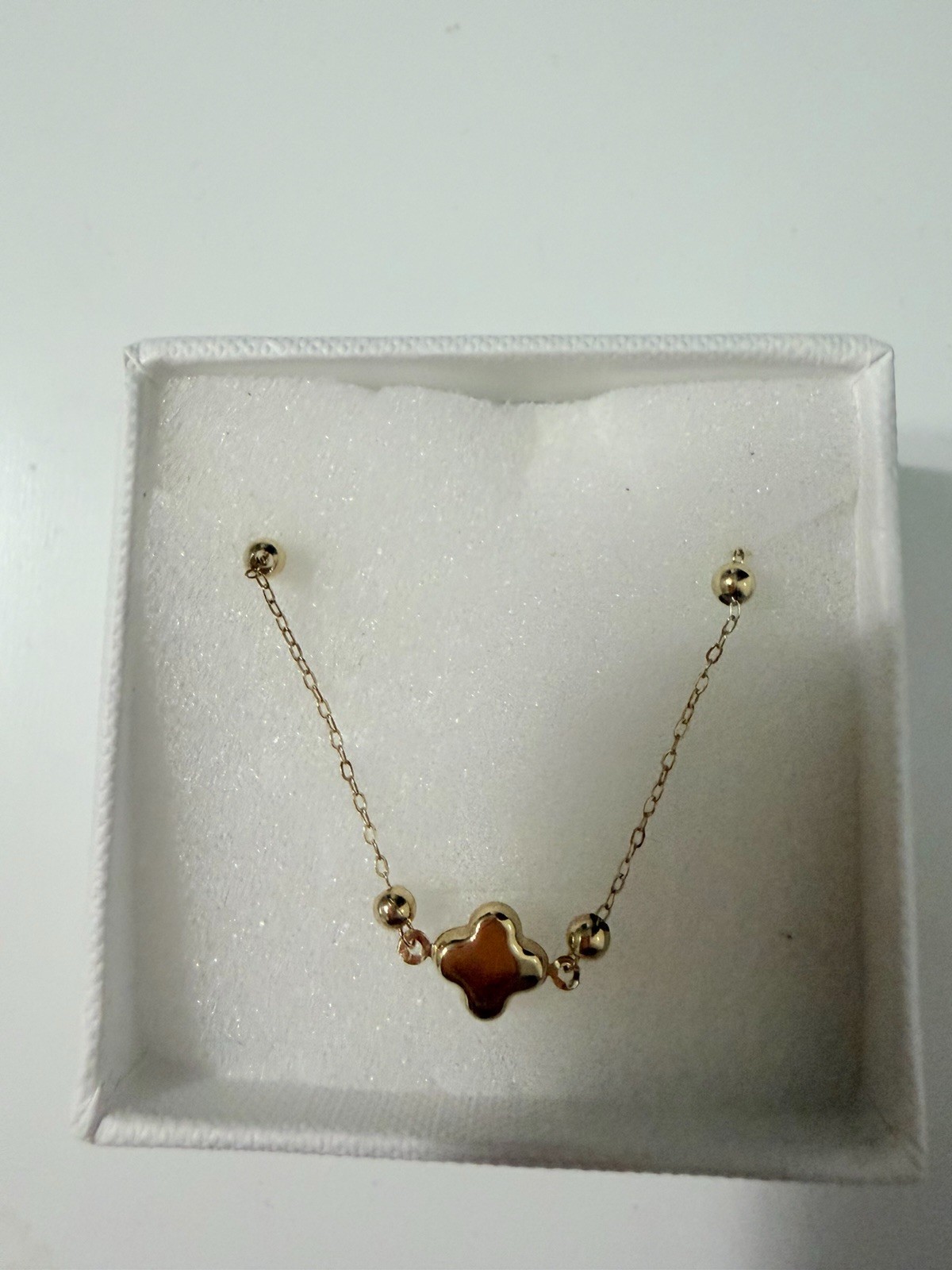 14k Gold