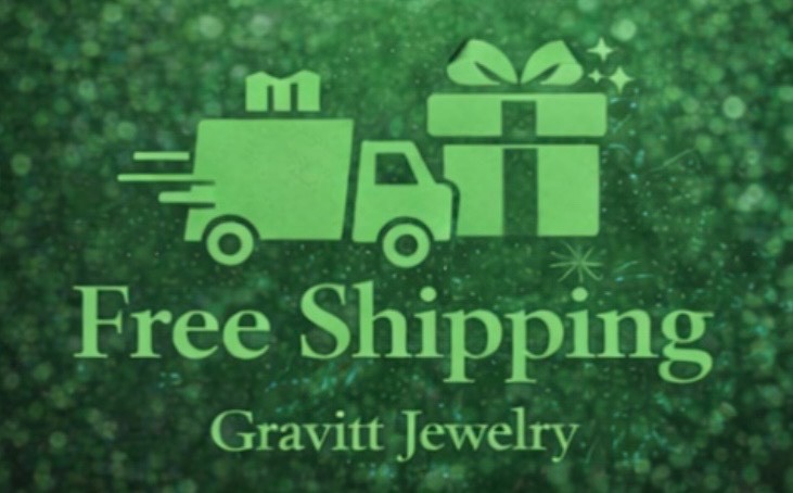 Beautiful Green Grossular Garnet Ring Gold Plated Size 7 Statement FREE SHIPPING
