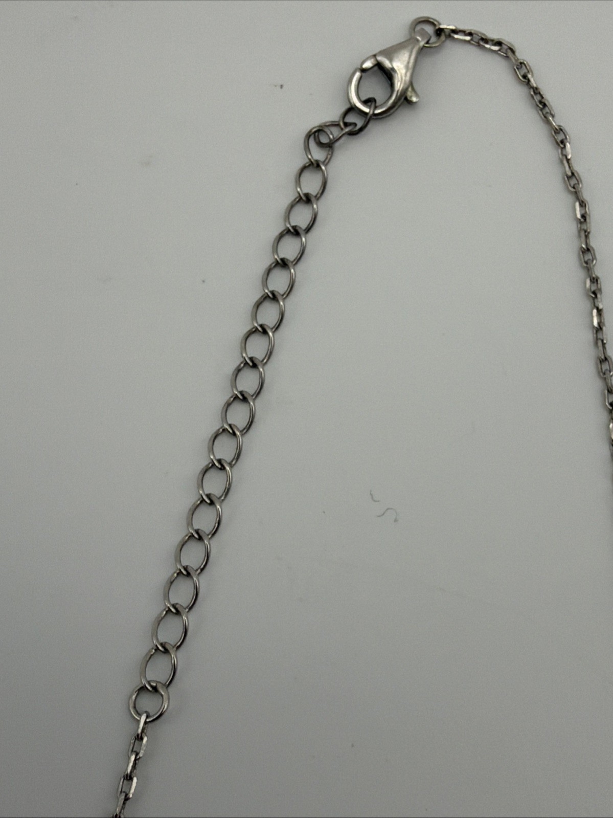 925 Sterling Silver You Are My Sunshine Heart Sunflower Pendant Chain Necklace￼