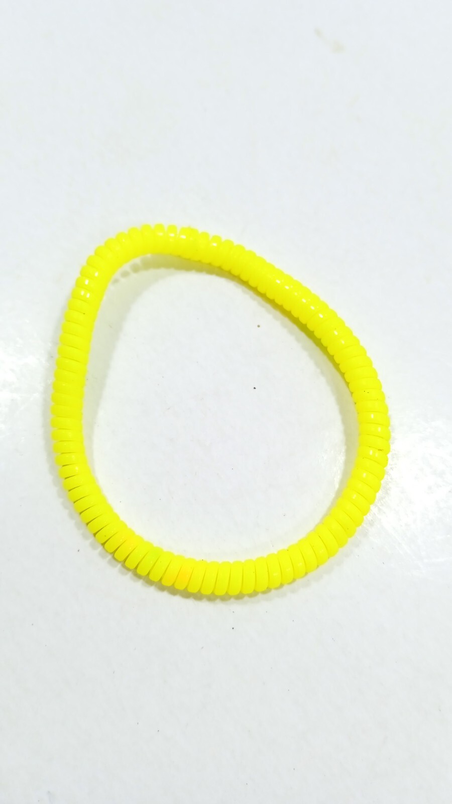Wristband Silicone Bracelet Baller Bands Sports Band Multicolor Kids Small Band