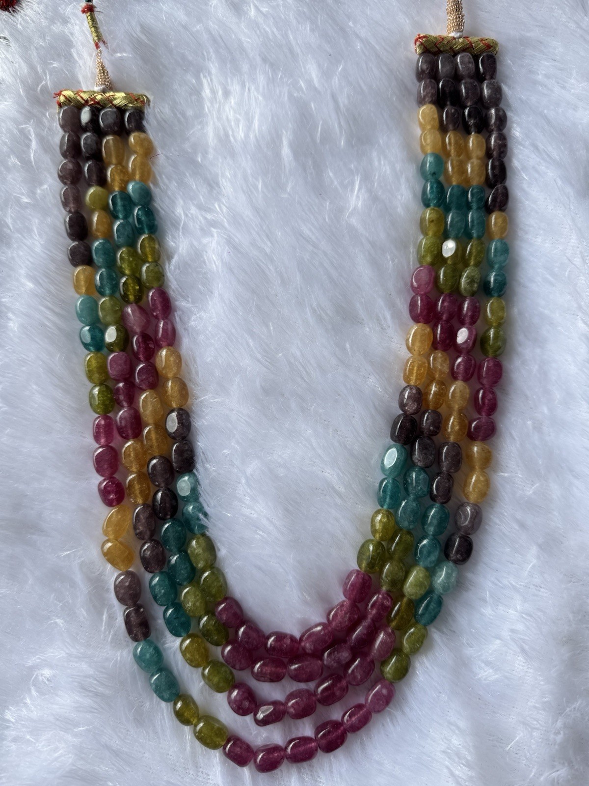jewellery