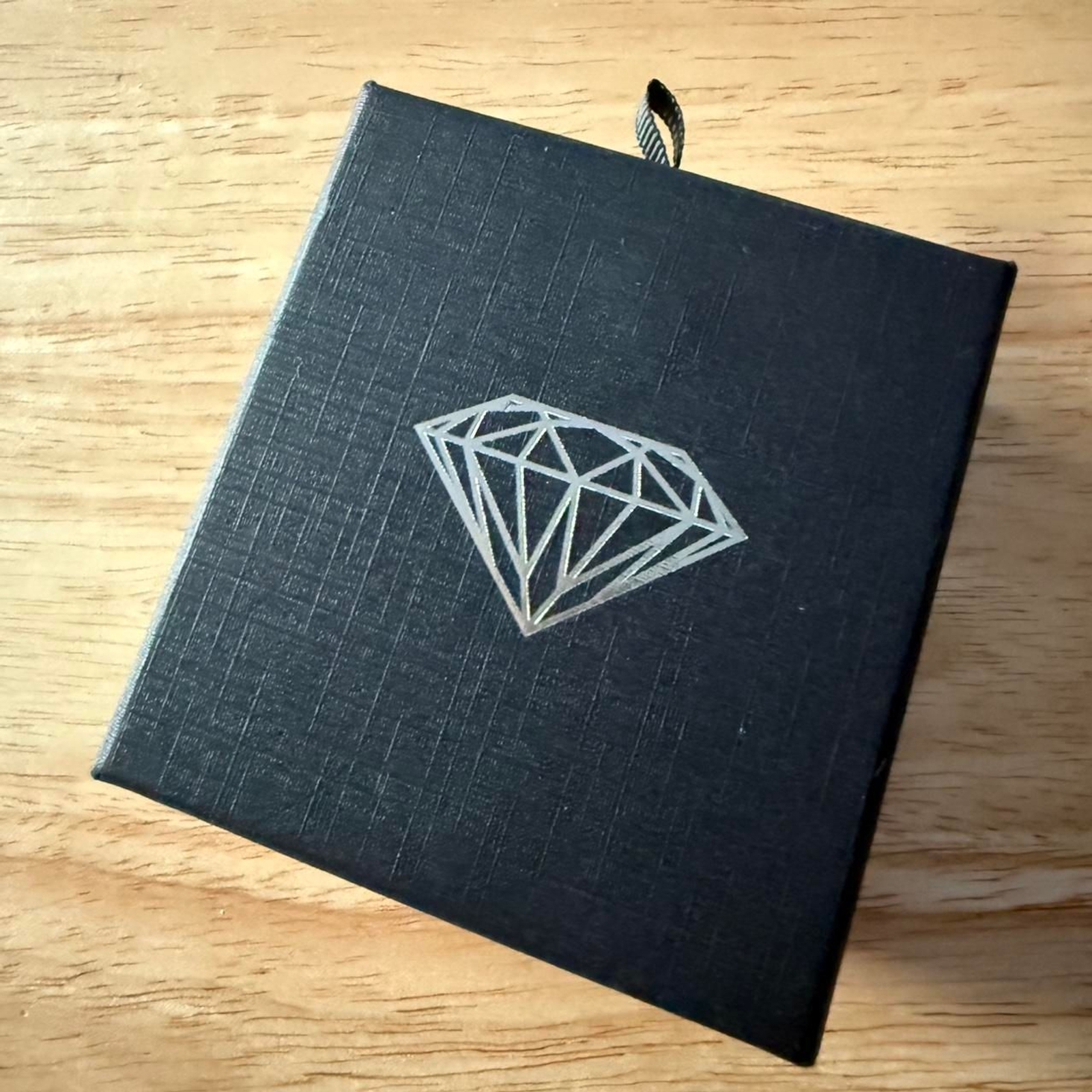 NWT Sterling Silver Plated Earrings Gift Set