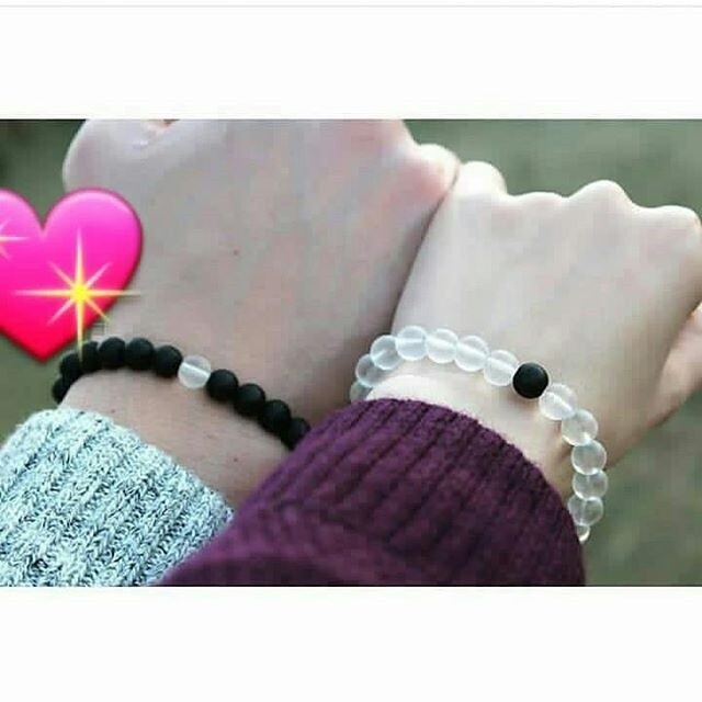 Wholesale 50 Pcs Natural Stone Bracelets Men’s Chakra Healing Power Bangles Lot