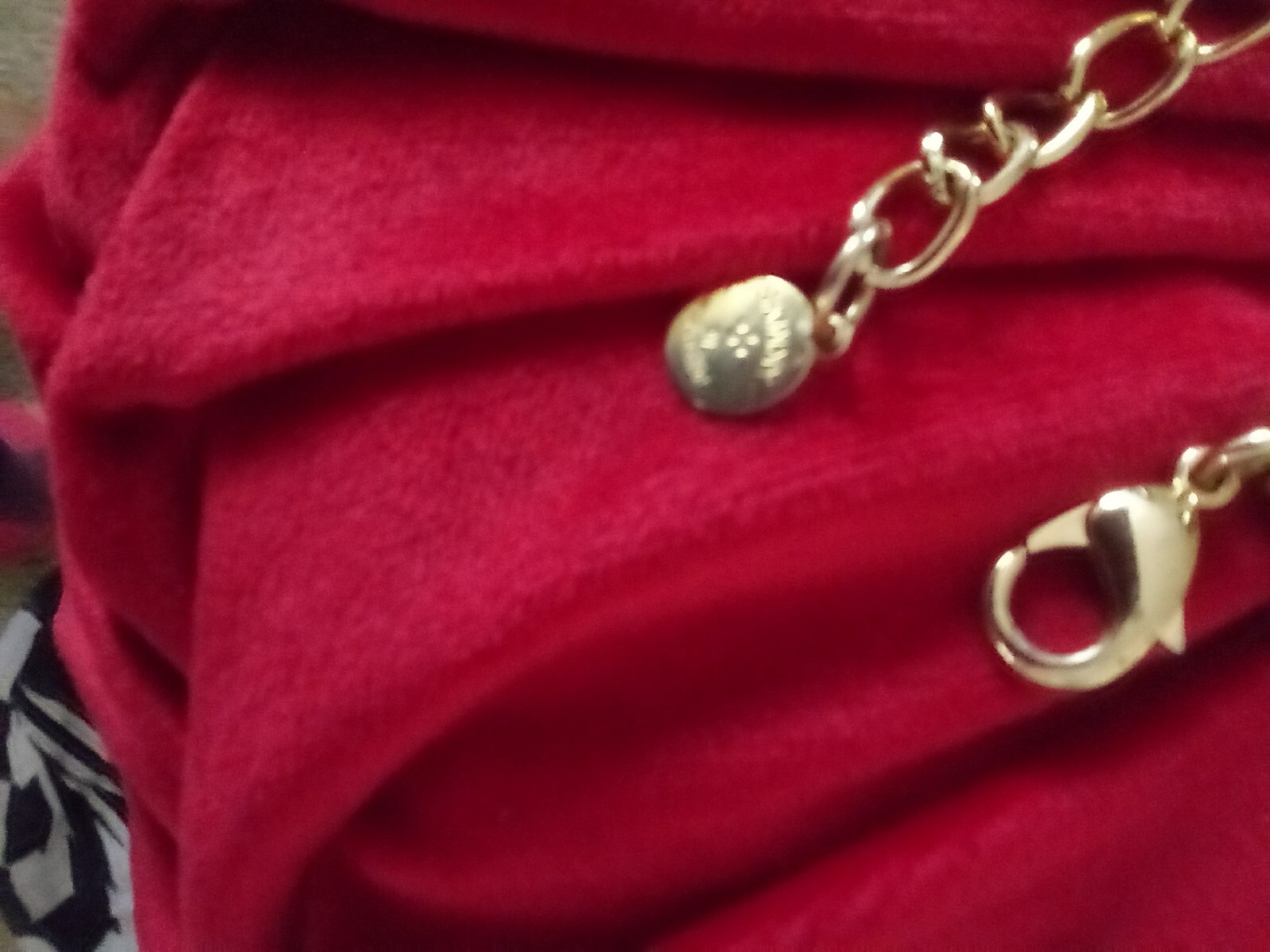 Sknny Bracelet By Jessice Elliot