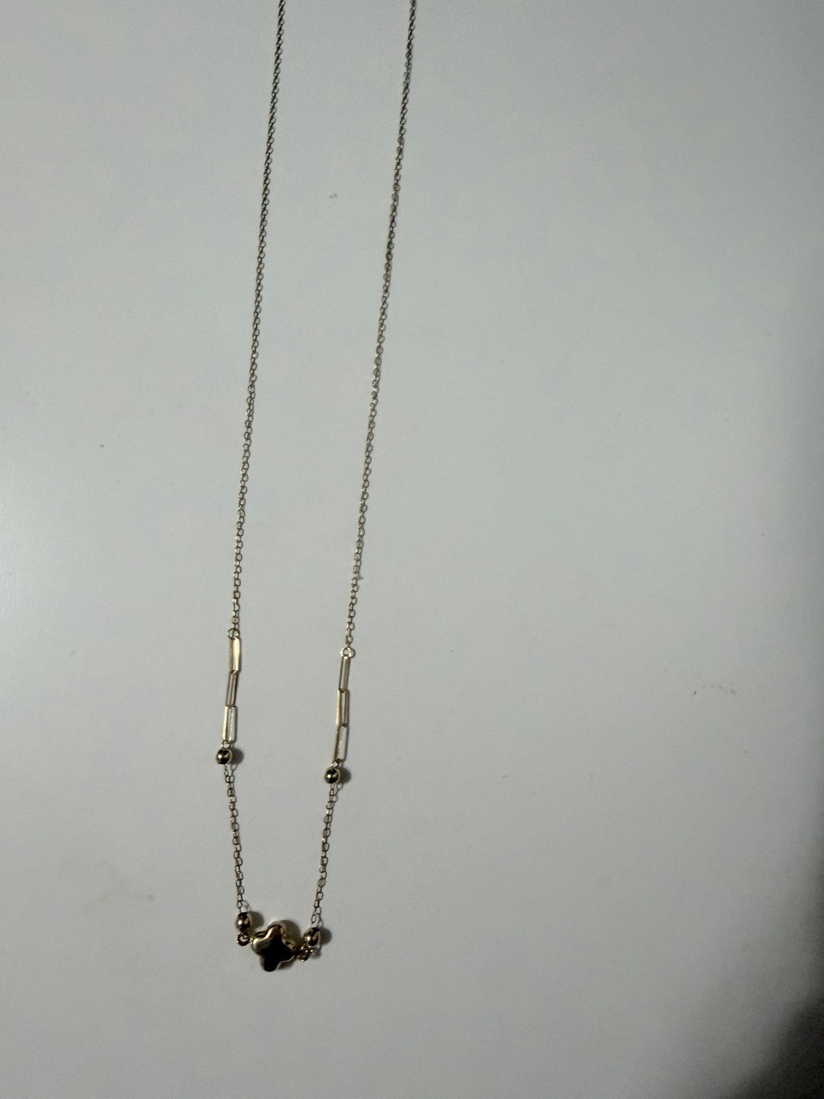 14k Gold