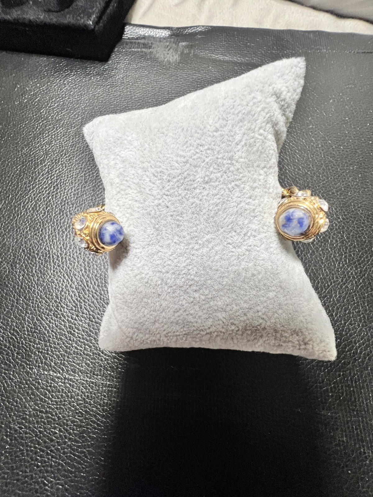 Park Lane Jewelry Finley Cuff Bracelet!! EXCELLENT CONDITION! LIMITED EDITION