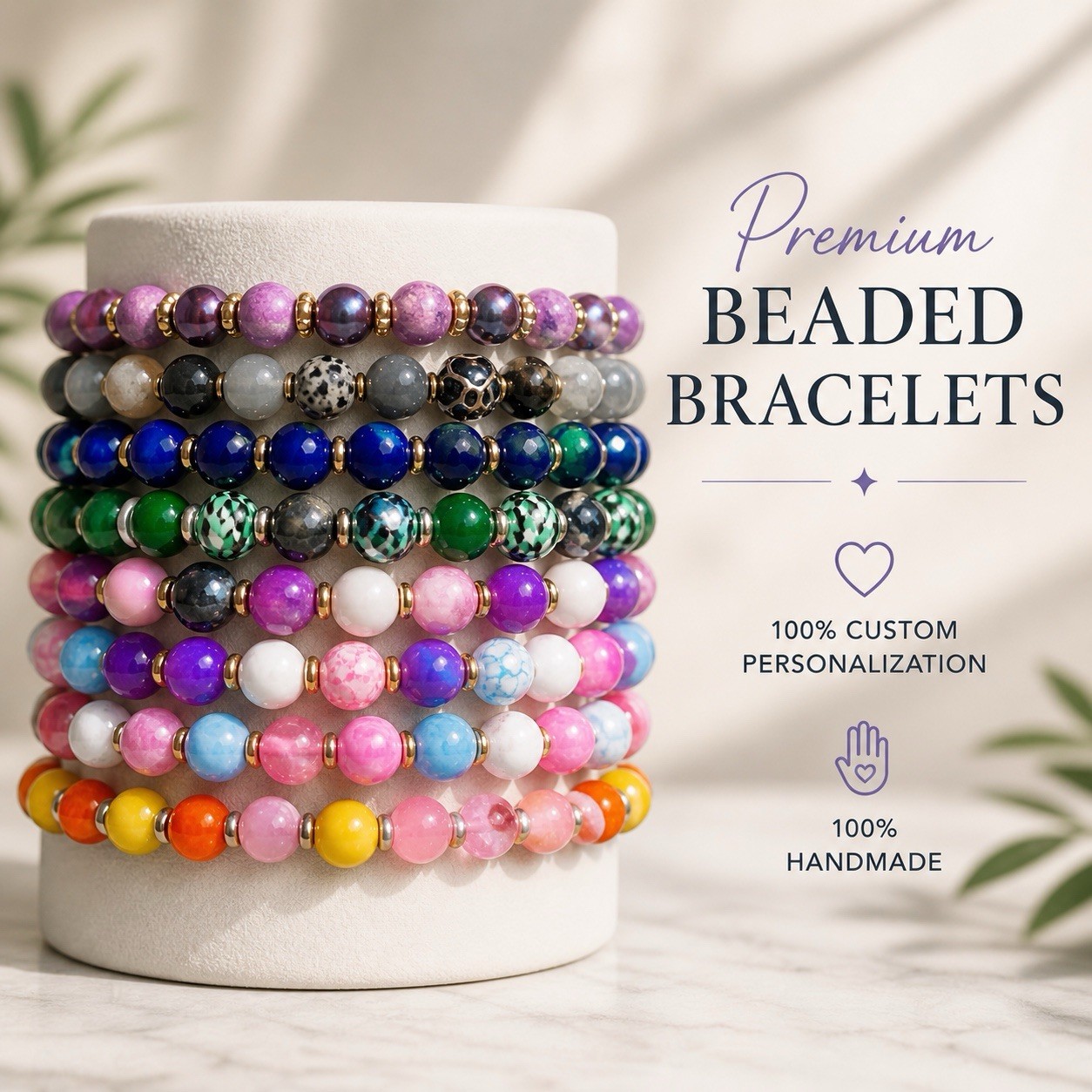 Gift For Mom Wife Sister Daughter Granddaughter Friend | Birthday | Anniversary