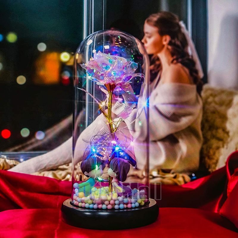Gifts for Wife, Wife Gifts, Gifts for Her Wedding Anniversary For Wife Christmas