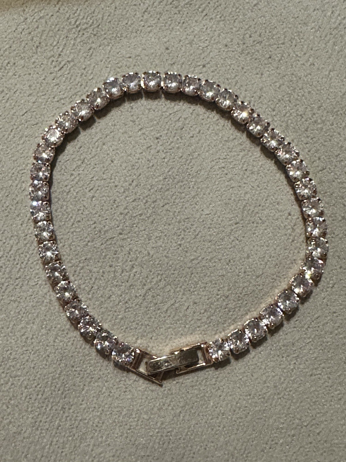 New Authentic Australian Ross Simmons Bracelet, Fast Shipping, Great Gift Idea