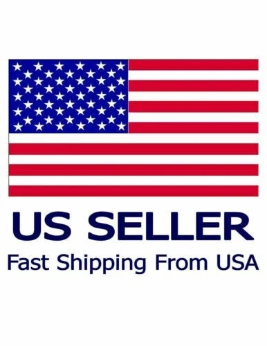 Men’s Stainless Steel Enamel CROSS SIGNET Ring Size 10 NIB ~ FAST SHIP NEXT DAY!
